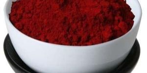 Allura Red Food Color