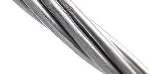Aluminum Conductor
