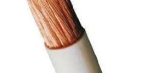 Copper Welding Cable