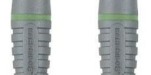 Portable Audio Cable