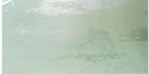 Fiberglass Epoxy Sheets