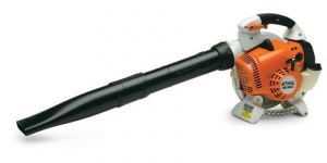 Leaf Blowers