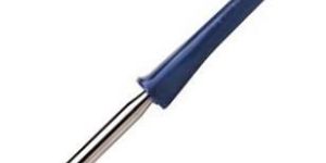 Electrical Soldering Iron