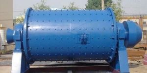 Ball Mills