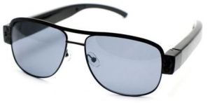 Sunglass Spy Camera