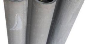 Flexographic Printing Sleeves