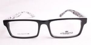 Eyeglasses Frame