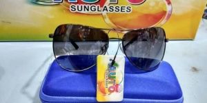 Stylish Sunglasses