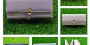 Modern Rabbit Wallet