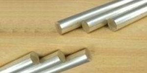 Nickel Aluminum Bronze