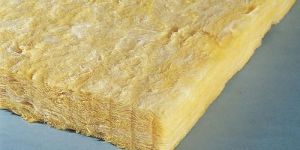 Thermal Insulation Material