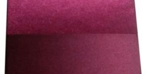 Plastic Engagement Ring Box