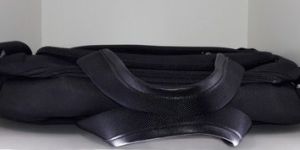 Laptop Messenger Bag