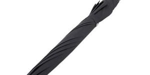 Promotional Hockey Stick Umbrellas