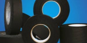 Flame Retardant Adhesive Tape