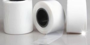 Polytetrafluoroethylene Film