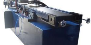 Electric Board Making Machine