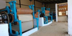 Sundry Board Plant Machine