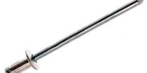 Closed End POP Rivet