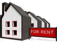 Rental/ Leasing Property