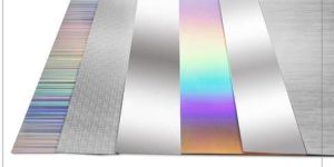 Laser and Inkjet Printers