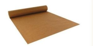 Plain Paper Roll