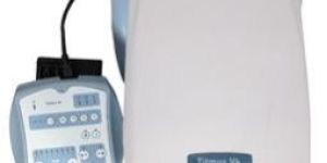 Titmus Vision Screener