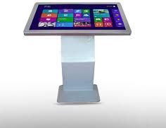 Signage Touch Monitor