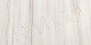 Acrylic Solid Surface