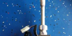 Heater Blower Motors