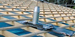 Waterproof Tarpaulins