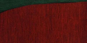 Laminated Foam Fabric