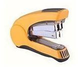 Mini Stapler