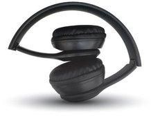 Wireless Stereo Headphone