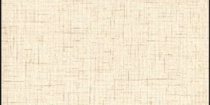 379-L Digital Ceramic Wall Tiles