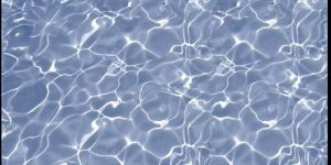 444-D Digital Ceramic Wall Tiles