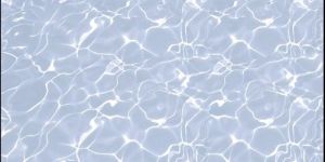 444-L Digital Ceramic Wall Tiles