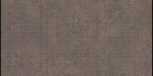 501-D Digital Ceramic Wall Tiles