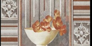 501-HL-B Digital Ceramic Wall Tiles