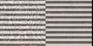 501-HL Digital Ceramic Wall Tiles