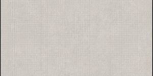 501-L Digital Ceramic Wall Tiles