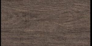 502-D Digital Ceramic Wall Tiles