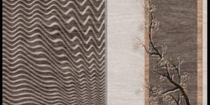 502-HL Digital Ceramic Wall Tiles