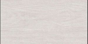 502-L Digital Ceramic Wall Tiles