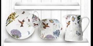 506-HL-A Digital Ceramic Wall Tiles