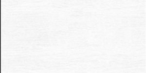 506-L Digital Ceramic Wall Tiles