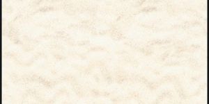 7623-D Digital Ceramic Wall Tiles