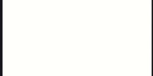 7623-L Digital Ceramic Wall Tiles