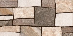 802 Digital Ceramic Wall Tiles