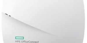 HPE Office Connect Device